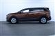 Billede af Peugeot 5008 1,2 PureTech Active 130HK 5d 6g