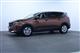 Billede af Peugeot 5008 1,2 PureTech Active 130HK 5d 6g