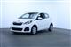 Billede af Peugeot 108 1,0 e-Vti Active 72HK 5d
