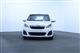Billede af Peugeot 108 1,0 e-Vti Active 72HK 5d