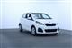 Billede af Peugeot 108 1,0 e-Vti Active 72HK 5d