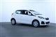 Billede af Peugeot 108 1,0 e-Vti Active 72HK 5d