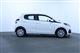 Billede af Peugeot 108 1,0 e-Vti Active 72HK 5d