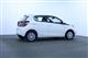 Billede af Peugeot 108 1,0 e-Vti Active 72HK 5d