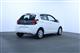 Billede af Peugeot 108 1,0 e-Vti Active 72HK 5d