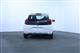 Billede af Peugeot 108 1,0 e-Vti Active 72HK 5d