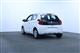 Billede af Peugeot 108 1,0 e-Vti Active 72HK 5d