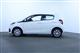 Billede af Peugeot 108 1,0 e-Vti Active 72HK 5d