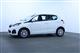 Billede af Peugeot 108 1,0 e-Vti Active 72HK 5d