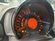 Billede af Peugeot 108 1,0 e-Vti Active 72HK 5d