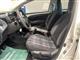 Billede af Peugeot 108 1,0 e-Vti Active 72HK 5d
