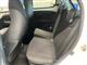 Billede af Peugeot 108 1,0 e-Vti Active 72HK 5d