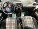 Billede af Peugeot 108 1,0 e-Vti Active 72HK 5d