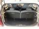 Billede af Peugeot 108 1,0 e-Vti Active 72HK 5d