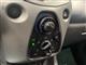 Billede af Peugeot 108 1,0 e-Vti Active 72HK 5d