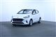 Billede af Hyundai i10 1,0 Essential 67HK 5d