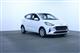 Billede af Hyundai i10 1,0 Essential 67HK 5d