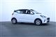 Billede af Hyundai i10 1,0 Essential 67HK 5d