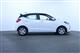 Billede af Hyundai i10 1,0 Essential 67HK 5d