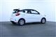 Billede af Hyundai i10 1,0 Essential 67HK 5d