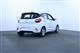 Billede af Hyundai i10 1,0 Essential 67HK 5d