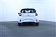 Billede af Hyundai i10 1,0 Essential 67HK 5d