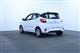 Billede af Hyundai i10 1,0 Essential 67HK 5d