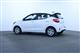 Billede af Hyundai i10 1,0 Essential 67HK 5d