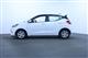 Billede af Hyundai i10 1,0 Essential 67HK 5d