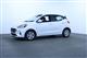 Billede af Hyundai i10 1,0 Essential 67HK 5d