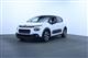 Billede af Citroën C3 1,2 PureTech VTR Sport EAT6 start/stop 110HK 5d 6g Aut.