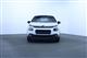 Billede af Citroën C3 1,2 PureTech VTR Sport EAT6 start/stop 110HK 5d 6g Aut.