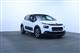 Billede af Citroën C3 1,2 PureTech VTR Sport EAT6 start/stop 110HK 5d 6g Aut.