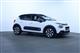 Billede af Citroën C3 1,2 PureTech VTR Sport EAT6 start/stop 110HK 5d 6g Aut.