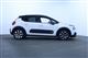Billede af Citroën C3 1,2 PureTech VTR Sport EAT6 start/stop 110HK 5d 6g Aut.