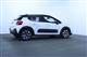Billede af Citroën C3 1,2 PureTech VTR Sport EAT6 start/stop 110HK 5d 6g Aut.