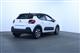 Billede af Citroën C3 1,2 PureTech VTR Sport EAT6 start/stop 110HK 5d 6g Aut.