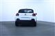 Billede af Citroën C3 1,2 PureTech VTR Sport EAT6 start/stop 110HK 5d 6g Aut.