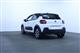 Billede af Citroën C3 1,2 PureTech VTR Sport EAT6 start/stop 110HK 5d 6g Aut.