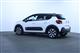 Billede af Citroën C3 1,2 PureTech VTR Sport EAT6 start/stop 110HK 5d 6g Aut.