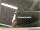 Billede af Citroën C3 1,2 PureTech VTR Sport EAT6 start/stop 110HK 5d 6g Aut.