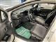 Billede af Citroën C3 1,2 PureTech VTR Sport EAT6 start/stop 110HK 5d 6g Aut.