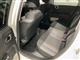 Billede af Citroën C3 1,2 PureTech VTR Sport EAT6 start/stop 110HK 5d 6g Aut.