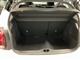 Billede af Citroën C3 1,2 PureTech VTR Sport EAT6 start/stop 110HK 5d 6g Aut.