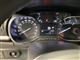 Billede af Citroën C3 1,2 PureTech VTR Sport EAT6 start/stop 110HK 5d 6g Aut.