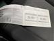 Billede af Citroën C3 1,2 PureTech VTR Sport EAT6 start/stop 110HK 5d 6g Aut.