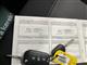 Billede af Citroën C3 1,2 PureTech VTR Sport EAT6 start/stop 110HK 5d 6g Aut.