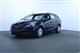 Billede af Opel Astra Sports Tourer 1,2 Turbo Edition+ 110HK Stc