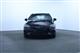 Billede af Opel Astra Sports Tourer 1,2 Turbo Edition+ 110HK Stc