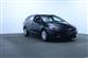 Billede af Opel Astra Sports Tourer 1,2 Turbo Edition+ 110HK Stc